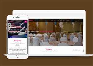 简洁国外婚礼策划网站模板冒泡网-中创网-项目资源网-资源之家-项目资源网-资源之家-副业项目-手机搬砖-中创网-无货源电商-创业项目-抖音工具箱-搬砖项目-网络赚钱网创矩阵局-网赚冒泡网-福缘网-中创网-知识街网站