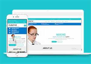 蓝色清新医院网页模板下载冒泡网-中创网-项目资源网-资源之家-项目资源网-资源之家-副业项目-手机搬砖-中创网-无货源电商-创业项目-抖音工具箱-搬砖项目-网络赚钱网创矩阵局-网赚冒泡网-福缘网-中创网-知识街网站