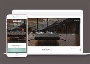 房屋装饰类公司网站模板下载冒泡网-中创网-项目资源网-资源之家-项目资源网-资源之家-副业项目-手机搬砖-中创网-无货源电商-创业项目-抖音工具箱-搬砖项目-网络赚钱网创矩阵局-网赚冒泡网-福缘网-中创网-知识街网站