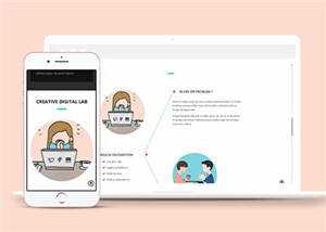 宽屏橙色产品展示企业源码模板下载冒泡网-中创网-项目资源网-资源之家-项目资源网-资源之家-副业项目-手机搬砖-中创网-无货源电商-创业项目-抖音工具箱-搬砖项目-网络赚钱网创矩阵局-网赚冒泡网-福缘网-中创网-知识街网站