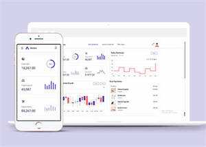业务销售统计管理网站模板下载冒泡网-中创网-项目资源网-资源之家-项目资源网-资源之家-副业项目-手机搬砖-中创网-无货源电商-创业项目-抖音工具箱-搬砖项目-网络赚钱网创矩阵局-网赚冒泡网-福缘网-中创网-知识街网站