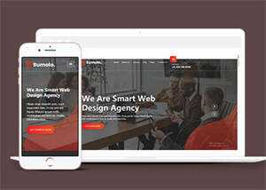 web软件应用开发公司网站模板冒泡网-中创网-项目资源网-资源之家-项目资源网-资源之家-副业项目-手机搬砖-中创网-无货源电商-创业项目-抖音工具箱-搬砖项目-网络赚钱网创矩阵局-网赚冒泡网-福缘网-中创网-知识街网站