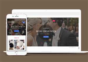 浪漫婚礼邀请展示网站模板下载冒泡网-中创网-项目资源网-资源之家-项目资源网-资源之家-副业项目-手机搬砖-中创网-无货源电商-创业项目-抖音工具箱-搬砖项目-网络赚钱网创矩阵局-网赚冒泡网-福缘网-中创网-知识街网站