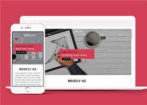 宽屏数据分析服务公司源码模板下载冒泡网-中创网-项目资源网-资源之家-项目资源网-资源之家-副业项目-手机搬砖-中创网-无货源电商-创业项目-抖音工具箱-搬砖项目-网络赚钱网创矩阵局-网赚冒泡网-福缘网-中创网-知识街网站