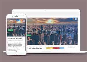 响应式宽屏外墙装修网站模板冒泡网-中创网-项目资源网-资源之家-项目资源网-资源之家-副业项目-手机搬砖-中创网-无货源电商-创业项目-抖音工具箱-搬砖项目-网络赚钱网创矩阵局-网赚冒泡网-福缘网-中创网-知识街网站