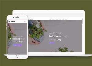 简约创意商业解决方案动态响应式网页模板下载冒泡网-中创网-项目资源网-资源之家-项目资源网-资源之家-副业项目-手机搬砖-中创网-无货源电商-创业项目-抖音工具箱-搬砖项目-网络赚钱网创矩阵局-网赚冒泡网-福缘网-中创网-知识街网站