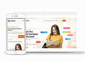 分数提升网络教育平台网站模板冒泡网-中创网-项目资源网-资源之家-项目资源网-资源之家-副业项目-手机搬砖-中创网-无货源电商-创业项目-抖音工具箱-搬砖项目-网络赚钱网创矩阵局-网赚冒泡网-福缘网-中创网-知识街网站