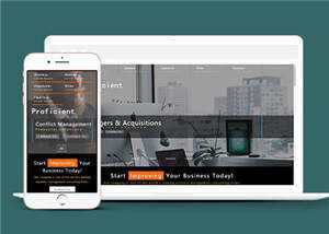 响应式商务科技公司HTML网页模板下载冒泡网-中创网-项目资源网-资源之家-项目资源网-资源之家-副业项目-手机搬砖-中创网-无货源电商-创业项目-抖音工具箱-搬砖项目-网络赚钱网创矩阵局-网赚冒泡网-福缘网-中创网-知识街网站
