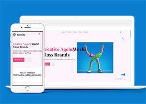 创意品牌广告设计公司网站模板冒泡网-中创网-项目资源网-资源之家-项目资源网-资源之家-副业项目-手机搬砖-中创网-无货源电商-创业项目-抖音工具箱-搬砖项目-网络赚钱网创矩阵局-网赚冒泡网-福缘网-中创网-知识街网站