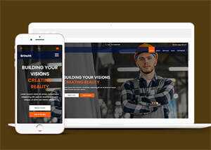 勘测建筑工程公司官网网站模板冒泡网-中创网-项目资源网-资源之家-项目资源网-资源之家-副业项目-手机搬砖-中创网-无货源电商-创业项目-抖音工具箱-搬砖项目-网络赚钱网创矩阵局-网赚冒泡网-福缘网-中创网-知识街网站