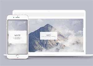 响应式轻量级图片相册HTML模板冒泡网-中创网-项目资源网-资源之家-项目资源网-资源之家-副业项目-手机搬砖-中创网-无货源电商-创业项目-抖音工具箱-搬砖项目-网络赚钱网创矩阵局-网赚冒泡网-福缘网-中创网-知识街网站