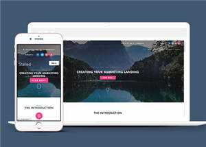 响应式公司产品信息展示HTML网页模板下载冒泡网-中创网-项目资源网-资源之家-项目资源网-资源之家-副业项目-手机搬砖-中创网-无货源电商-创业项目-抖音工具箱-搬砖项目-网络赚钱网创矩阵局-网赚冒泡网-福缘网-中创网-知识街网站