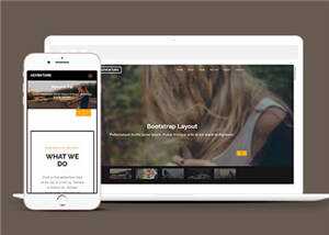 简洁开拓冒险工作室响应式网页模板下载冒泡网-中创网-项目资源网-资源之家-项目资源网-资源之家-副业项目-手机搬砖-中创网-无货源电商-创业项目-抖音工具箱-搬砖项目-网络赚钱网创矩阵局-网赚冒泡网-福缘网-中创网-知识街网站