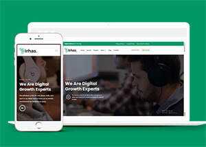 数字软件信息科技公司网站模板冒泡网-中创网-项目资源网-资源之家-项目资源网-资源之家-副业项目-手机搬砖-中创网-无货源电商-创业项目-抖音工具箱-搬砖项目-网络赚钱网创矩阵局-网赚冒泡网-福缘网-中创网-知识街网站