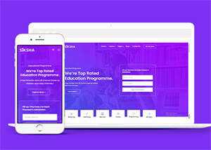 在线课程教育机构网站模板下载冒泡网-中创网-项目资源网-资源之家-项目资源网-资源之家-副业项目-手机搬砖-中创网-无货源电商-创业项目-抖音工具箱-搬砖项目-网络赚钱网创矩阵局-网赚冒泡网-福缘网-中创网-知识街网站