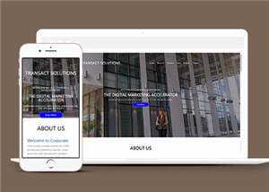 简约公司项目解决方案HTML网页模板下载冒泡网-中创网-项目资源网-资源之家-项目资源网-资源之家-副业项目-手机搬砖-中创网-无货源电商-创业项目-抖音工具箱-搬砖项目-网络赚钱网创矩阵局-网赚冒泡网-福缘网-中创网-知识街网站