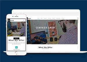简洁企业服务执行动态HTML网页模板下载冒泡网-中创网-项目资源网-资源之家-项目资源网-资源之家-副业项目-手机搬砖-中创网-无货源电商-创业项目-抖音工具箱-搬砖项目-网络赚钱网创矩阵局-网赚冒泡网-福缘网-中创网-知识街网站