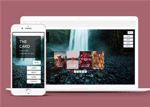 宽屏产品团队展示单页面响应式网页模板下载冒泡网-中创网-项目资源网-资源之家-项目资源网-资源之家-副业项目-手机搬砖-中创网-无货源电商-创业项目-抖音工具箱-搬砖项目-网络赚钱网创矩阵局-网赚冒泡网-福缘网-中创网-知识街网站