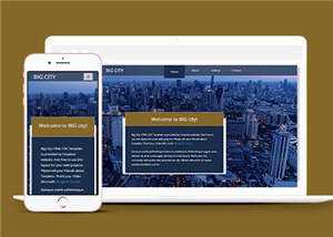 宽屏都市切换介绍响应式网页模板下载冒泡网-中创网-项目资源网-资源之家-项目资源网-资源之家-副业项目-手机搬砖-中创网-无货源电商-创业项目-抖音工具箱-搬砖项目-网络赚钱网创矩阵局-网赚冒泡网-福缘网-中创网-知识街网站