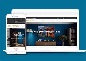 室内装修设计类网站静态模板冒泡网-中创网-项目资源网-资源之家-项目资源网-资源之家-副业项目-手机搬砖-中创网-无货源电商-创业项目-抖音工具箱-搬砖项目-网络赚钱网创矩阵局-网赚冒泡网-福缘网-中创网-知识街网站