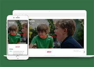 儿童教育学校静态网站模板下载冒泡网-中创网-项目资源网-资源之家-项目资源网-资源之家-副业项目-手机搬砖-中创网-无货源电商-创业项目-抖音工具箱-搬砖项目-网络赚钱网创矩阵局-网赚冒泡网-福缘网-中创网-知识街网站