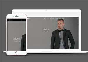 简约企业项目展示响应式网站模板下载冒泡网-中创网-项目资源网-资源之家-项目资源网-资源之家-副业项目-手机搬砖-中创网-无货源电商-创业项目-抖音工具箱-搬砖项目-网络赚钱网创矩阵局-网赚冒泡网-福缘网-中创网-知识街网站