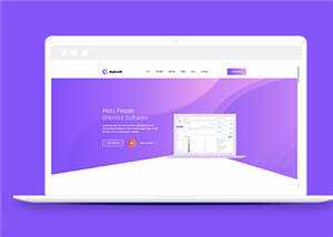 简约软件开发企业网站模板下载冒泡网-中创网-项目资源网-资源之家-项目资源网-资源之家-副业项目-手机搬砖-中创网-无货源电商-创业项目-抖音工具箱-搬砖项目-网络赚钱网创矩阵局-网赚冒泡网-福缘网-中创网-知识街网站