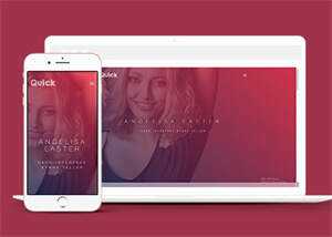 简洁UED用户体验设计师网站模板冒泡网-中创网-项目资源网-资源之家-项目资源网-资源之家-副业项目-手机搬砖-中创网-无货源电商-创业项目-抖音工具箱-搬砖项目-网络赚钱网创矩阵局-网赚冒泡网-福缘网-中创网-知识街网站