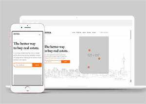 宽屏房产中介经纪人网站模板下载冒泡网-中创网-项目资源网-资源之家-项目资源网-资源之家-副业项目-手机搬砖-中创网-无货源电商-创业项目-抖音工具箱-搬砖项目-网络赚钱网创矩阵局-网赚冒泡网-福缘网-中创网-知识街网站