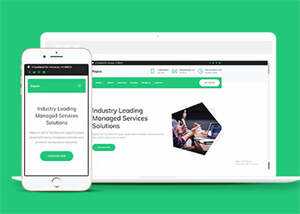 互联网增值服务公司网站模板下载冒泡网-中创网-项目资源网-资源之家-项目资源网-资源之家-副业项目-手机搬砖-中创网-无货源电商-创业项目-抖音工具箱-搬砖项目-网络赚钱网创矩阵局-网赚冒泡网-福缘网-中创网-知识街网站