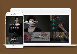 宽屏UI设计师个人简历网页模板冒泡网-中创网-项目资源网-资源之家-项目资源网-资源之家-副业项目-手机搬砖-中创网-无货源电商-创业项目-抖音工具箱-搬砖项目-网络赚钱网创矩阵局-网赚冒泡网-福缘网-中创网-知识街网站