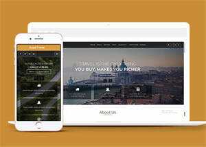 大气扁平化旅行网站模板下载冒泡网-中创网-项目资源网-资源之家-项目资源网-资源之家-副业项目-手机搬砖-中创网-无货源电商-创业项目-抖音工具箱-搬砖项目-网络赚钱网创矩阵局-网赚冒泡网-福缘网-中创网-知识街网站