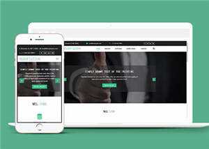 宽屏谈判团队展示HTML网页模板下载冒泡网-中创网-项目资源网-资源之家-项目资源网-资源之家-副业项目-手机搬砖-中创网-无货源电商-创业项目-抖音工具箱-搬砖项目-网络赚钱网创矩阵局-网赚冒泡网-福缘网-中创网-知识街网站