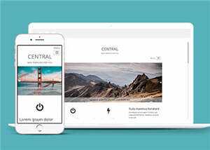 宽屏企业产品信息响应式网页模板下载冒泡网-中创网-项目资源网-资源之家-项目资源网-资源之家-副业项目-手机搬砖-中创网-无货源电商-创业项目-抖音工具箱-搬砖项目-网络赚钱网创矩阵局-网赚冒泡网-福缘网-中创网-知识街网站