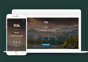 宽屏在线留言板倒计时网站模板冒泡网-中创网-项目资源网-资源之家-项目资源网-资源之家-副业项目-手机搬砖-中创网-无货源电商-创业项目-抖音工具箱-搬砖项目-网络赚钱网创矩阵局-网赚冒泡网-福缘网-中创网-知识街网站