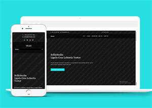 旅游景点展示类网站模板下载冒泡网-中创网-项目资源网-资源之家-项目资源网-资源之家-副业项目-手机搬砖-中创网-无货源电商-创业项目-抖音工具箱-搬砖项目-网络赚钱网创矩阵局-网赚冒泡网-福缘网-中创网-知识街网站