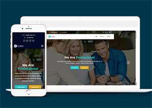 Bootstrap4互联网公司网站模板冒泡网-中创网-项目资源网-资源之家-项目资源网-资源之家-副业项目-手机搬砖-中创网-无货源电商-创业项目-抖音工具箱-搬砖项目-网络赚钱网创矩阵局-网赚冒泡网-福缘网-中创网-知识街网站