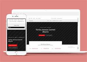 唯美休闲小清新网站模板下载冒泡网-中创网-项目资源网-资源之家-项目资源网-资源之家-副业项目-手机搬砖-中创网-无货源电商-创业项目-抖音工具箱-搬砖项目-网络赚钱网创矩阵局-网赚冒泡网-福缘网-中创网-知识街网站