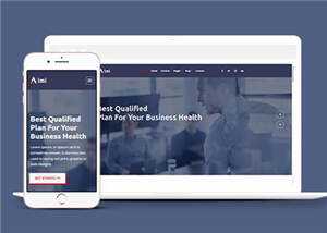 简洁公司咨询管理源码模板下载冒泡网-中创网-项目资源网-资源之家-项目资源网-资源之家-副业项目-手机搬砖-中创网-无货源电商-创业项目-抖音工具箱-搬砖项目-网络赚钱网创矩阵局-网赚冒泡网-福缘网-中创网-知识街网站