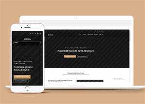 soho写字楼租赁类企业模板源码冒泡网-中创网-项目资源网-资源之家-项目资源网-资源之家-副业项目-手机搬砖-中创网-无货源电商-创业项目-抖音工具箱-搬砖项目-网络赚钱网创矩阵局-网赚冒泡网-福缘网-中创网-知识街网站