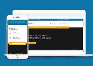 宽屏橙色手机应用设计网站模板冒泡网-中创网-项目资源网-资源之家-项目资源网-资源之家-副业项目-手机搬砖-中创网-无货源电商-创业项目-抖音工具箱-搬砖项目-网络赚钱网创矩阵局-网赚冒泡网-福缘网-中创网-知识街网站
