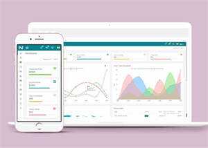 Bootstrap后台系统界面模板下载冒泡网-中创网-项目资源网-资源之家-项目资源网-资源之家-副业项目-手机搬砖-中创网-无货源电商-创业项目-抖音工具箱-搬砖项目-网络赚钱网创矩阵局-网赚冒泡网-福缘网-中创网-知识街网站