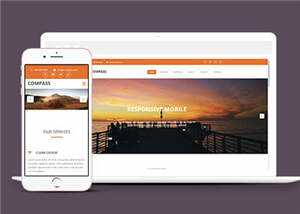 通用大型企业官网源码下载冒泡网-中创网-项目资源网-资源之家-项目资源网-资源之家-副业项目-手机搬砖-中创网-无货源电商-创业项目-抖音工具箱-搬砖项目-网络赚钱网创矩阵局-网赚冒泡网-福缘网-中创网-知识街网站