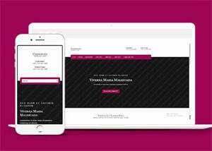 简洁洗发水公司HTML5网站模板冒泡网-中创网-项目资源网-资源之家-项目资源网-资源之家-副业项目-手机搬砖-中创网-无货源电商-创业项目-抖音工具箱-搬砖项目-网络赚钱网创矩阵局-网赚冒泡网-福缘网-中创网-知识街网站