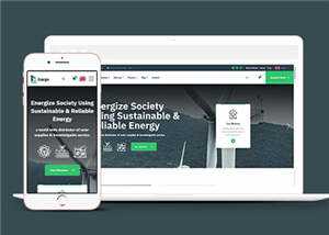 简约新能源技术公司源码模板下载冒泡网-中创网-项目资源网-资源之家-项目资源网-资源之家-副业项目-手机搬砖-中创网-无货源电商-创业项目-抖音工具箱-搬砖项目-网络赚钱网创矩阵局-网赚冒泡网-福缘网-中创网-知识街网站