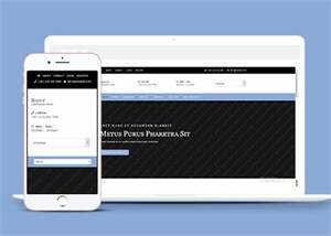 简洁浅蓝色企业CSS3网站模板冒泡网-中创网-项目资源网-资源之家-项目资源网-资源之家-副业项目-手机搬砖-中创网-无货源电商-创业项目-抖音工具箱-搬砖项目-网络赚钱网创矩阵局-网赚冒泡网-福缘网-中创网-知识街网站