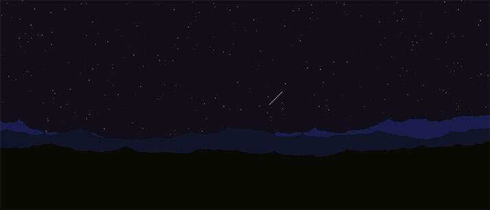 html5 canvas山顶夜空流星划过背景动画特效冒泡网-中创网-项目资源网-资源之家-项目资源网-资源之家-副业项目-手机搬砖-中创网-无货源电商-创业项目-抖音工具箱-搬砖项目-网络赚钱网创矩阵局-网赚冒泡网-福缘网-中创网-知识街网站