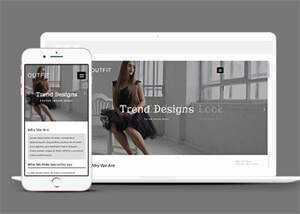 世界服装品牌时尚网站模板下载冒泡网-中创网-项目资源网-资源之家-项目资源网-资源之家-副业项目-手机搬砖-中创网-无货源电商-创业项目-抖音工具箱-搬砖项目-网络赚钱网创矩阵局-网赚冒泡网-福缘网-中创网-知识街网站