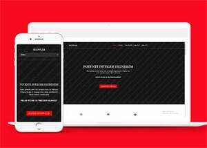 宽屏日出日落摄影网站模板下载冒泡网-中创网-项目资源网-资源之家-项目资源网-资源之家-副业项目-手机搬砖-中创网-无货源电商-创业项目-抖音工具箱-搬砖项目-网络赚钱网创矩阵局-网赚冒泡网-福缘网-中创网-知识街网站