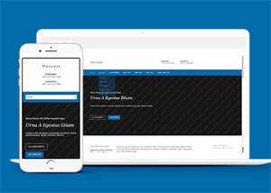 城市之光旅行社企业类模板下载冒泡网-中创网-项目资源网-资源之家-项目资源网-资源之家-副业项目-手机搬砖-中创网-无货源电商-创业项目-抖音工具箱-搬砖项目-网络赚钱网创矩阵局-网赚冒泡网-福缘网-中创网-知识街网站